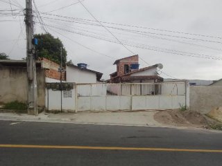 Imagem do imóvel CA28776