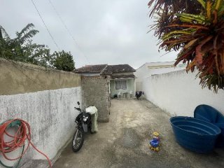 Imagem do imóvel CA34059