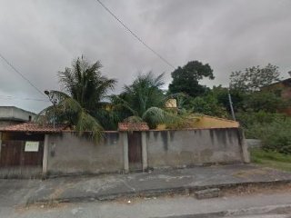 Imagem do imóvel CA88023
