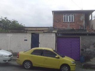 Imagem do imóvel CA85111