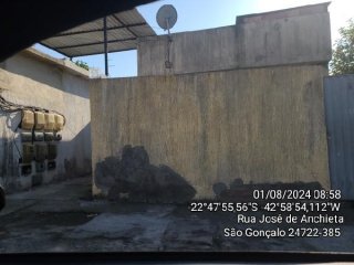 Imagem do imóvel CA79451