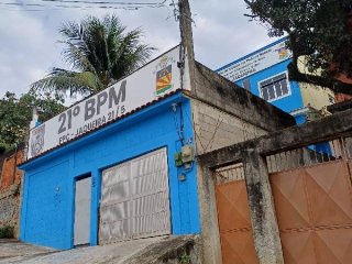Imagem do imóvel CA41282