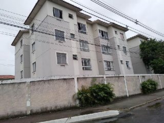Imagem do imóvel AP46204