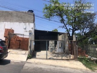 Imagem do imóvel CA54095