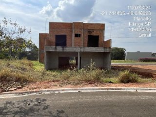 Imagem do imóvel CA38139