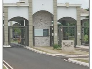 Imagem do imóvel CA69517