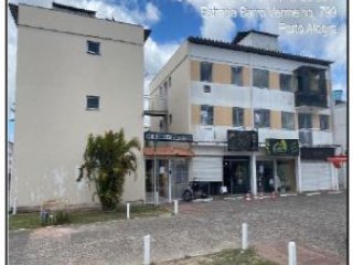 Imagem do imóvel AP68919