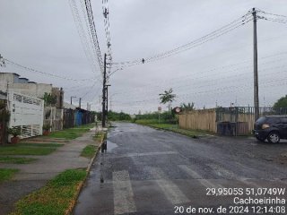 Imagem do imóvel AP61446