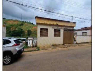 Imagem do imóvel CA97325