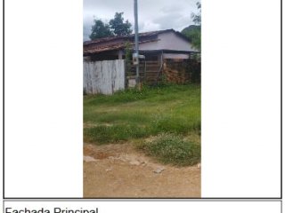 Imagem do imóvel CA61519