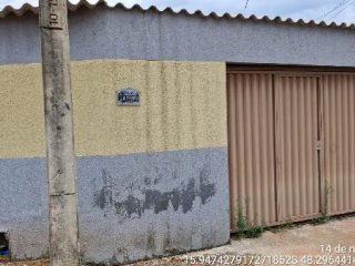 Imagem do imóvel CA66634