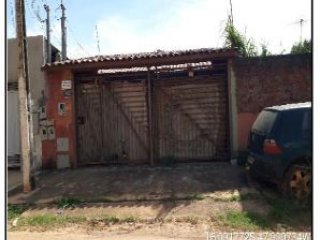 Imagem do imóvel CA99200