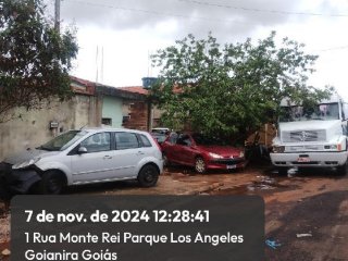 Imagem do imóvel CA06801