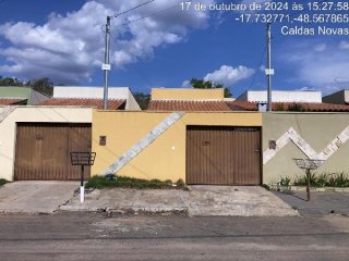 Imagem do imóvel CA83349
