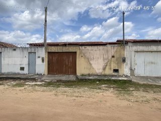 Imagem do imóvel CA95452