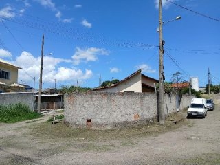 Imagem do imóvel CA35971