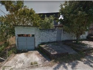 Imagem do imóvel CA93114