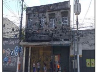 Imagem do imóvel AP66365
