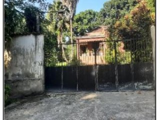 Imagem do imóvel CA30287