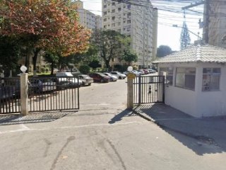 Imagem do imóvel AP48549