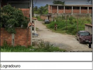 Imagem do imóvel CA79661