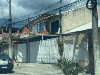 Imagem do imóvel CA85513