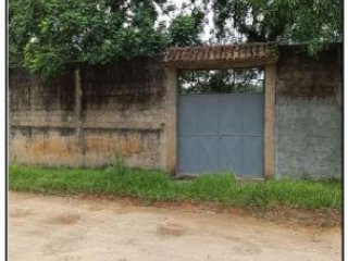Imagem do imóvel TE48057