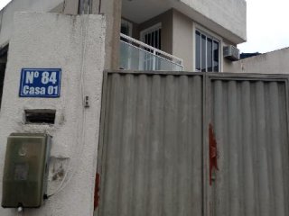 Imagem do imóvel CA45371