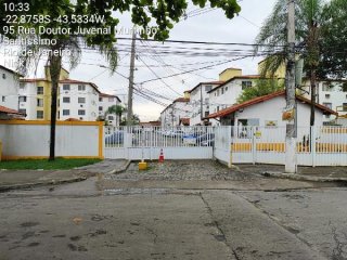 Imagem do imóvel AP00091