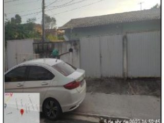 Imagem do imóvel CA83955
