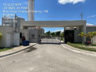 Imagem do imóvel AP54242