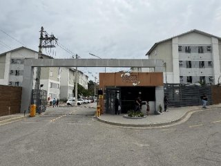 Imagem do imóvel AP65505