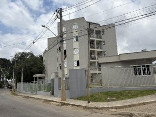 Imagem do imóvel AP22211