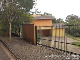 Imagem do imóvel CA72579