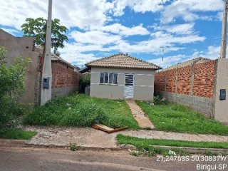 Imagem do imóvel CA96567