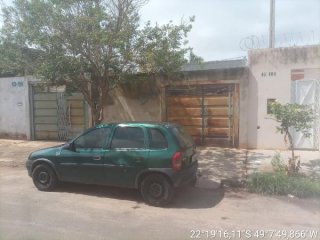 Imagem do imóvel CA61746