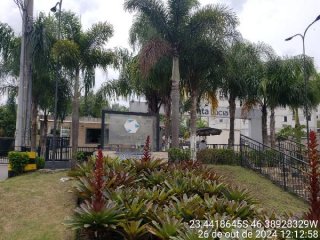 Imagem do imóvel AP13606