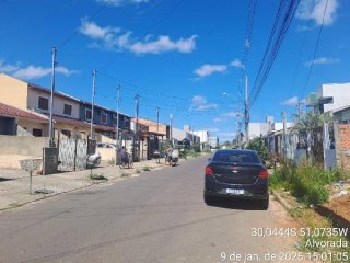 Imagem do imóvel CA82187