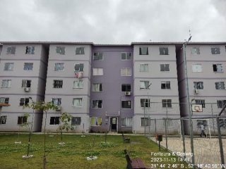 Imagem do imóvel AP91703