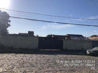Imagem do imóvel TE18265