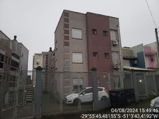 Imagem do imóvel AP97880