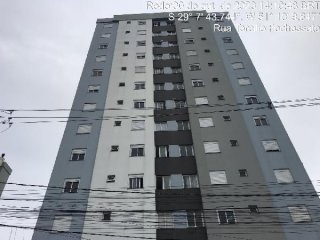 Imagem do imóvel AP61293