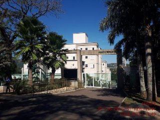 Imagem do imóvel AP11785