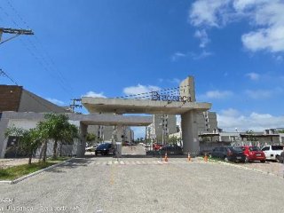 Imagem do imóvel AP89007