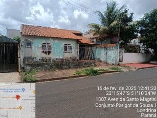 Imagem do imóvel CA89157