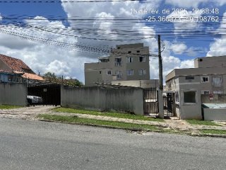 Imagem do imóvel AP75396