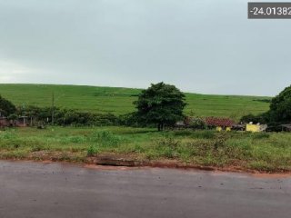 Imagem do imóvel TE39843