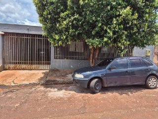 Imagem do imóvel TE32401