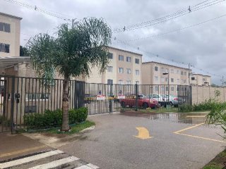 Imagem do imóvel AP97032