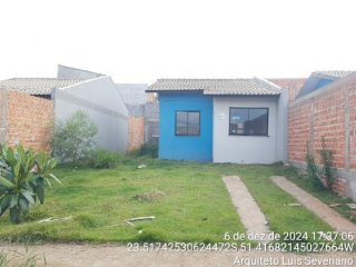 Imagem do imóvel CA55145